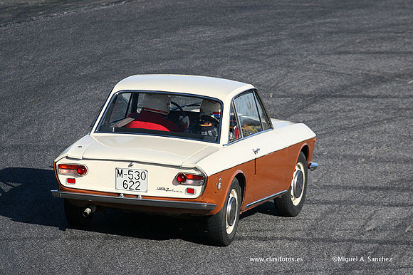 JPAJarama2009305