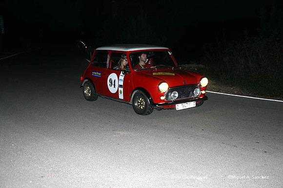 XXRallyeCeramica608
