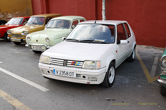 XConcentracionTorrente092