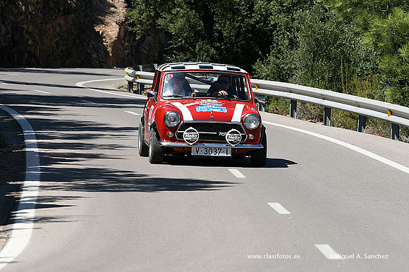 IRallyCaudiel562