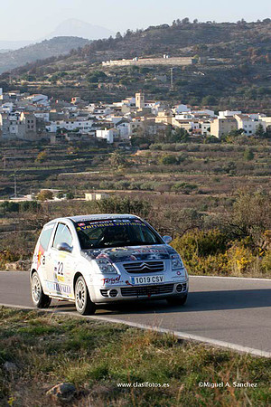 XXRallyeCeramica537