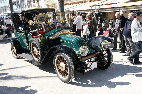 51RallyBcnaSitgesPFragata085
