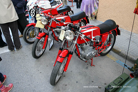 BenissaFira2008154