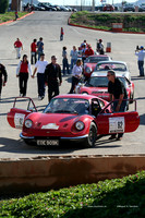 XTourEspañaCartagena014