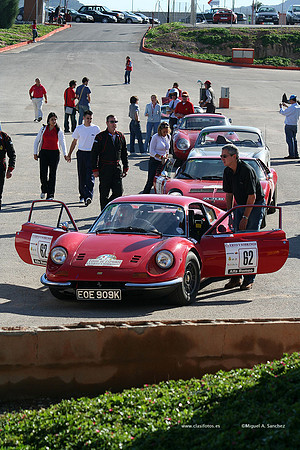 XTourEspañaCartagena014