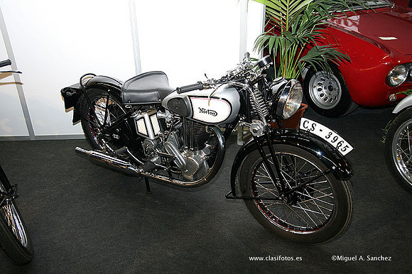 AutoRetro2009339