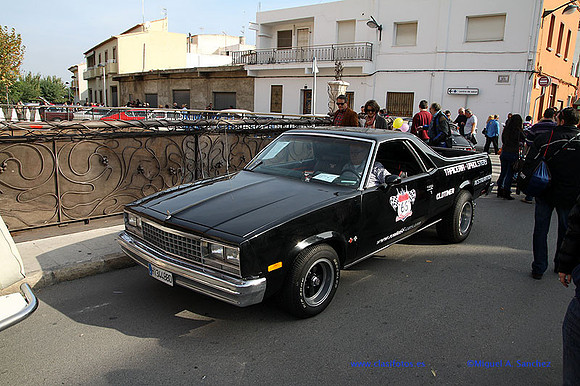 FiraOndara2012111