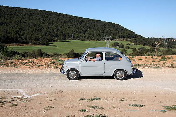 IIIEncuentroAmigosDelMotor146