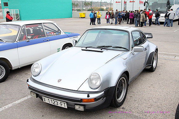 XIJornadas Ed Especial cheste0095