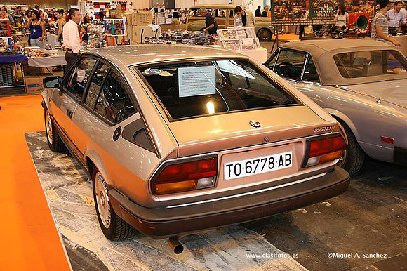 Retromovil20090173