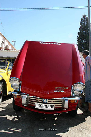 IIConcentracionLoriguilla0063