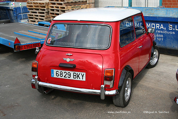ClasicosTorrent109