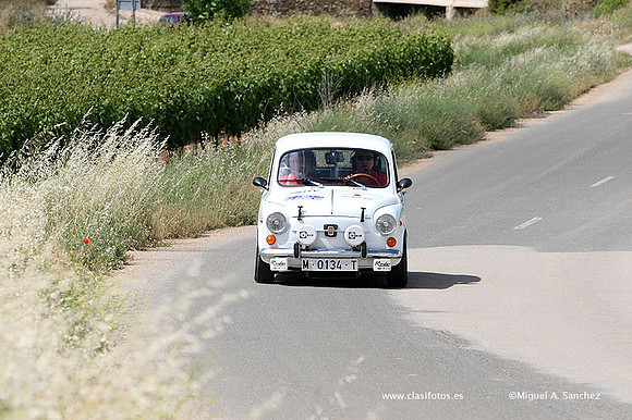 RallyUtiel2009180