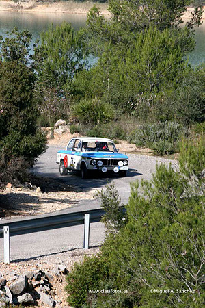XXRallyeCeramica260