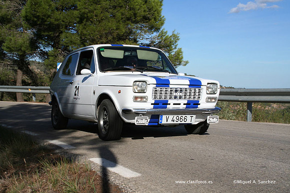 RallyTuris312