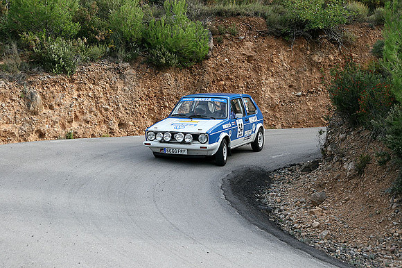 RallyeCeramica2009135
