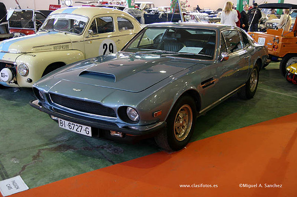 AutoClassicAlcañiz07061