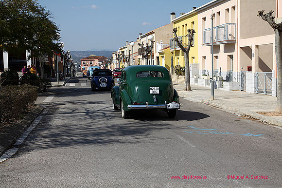 XLLRFallera10marzo2012_107