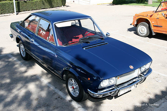 IIConcentracionLoriguilla0006
