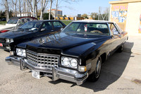 Motor'n'Falles044