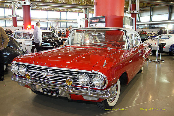AnticAuto_2013098
