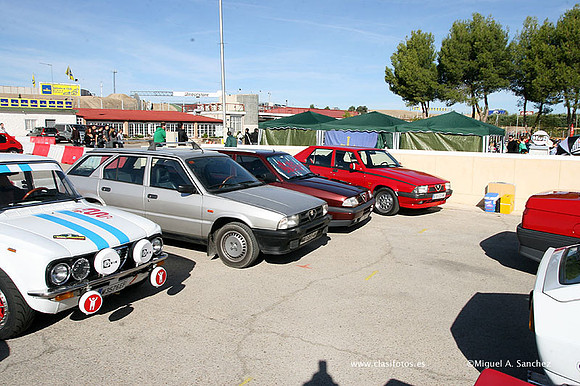 JPAJarama2009450