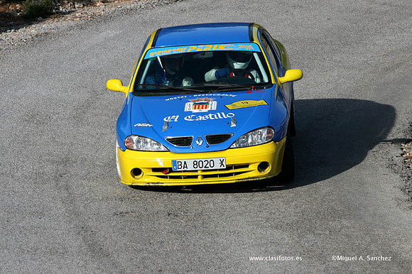 XXRallyeCeramica060