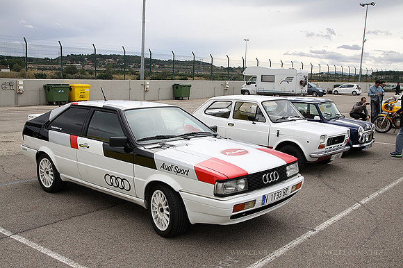 ClassicsLegends0600