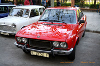 ConcentracionOrriols2013_014