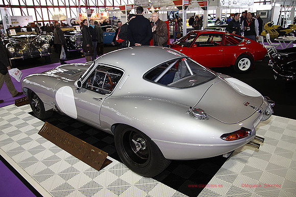 Clasicauto2016174