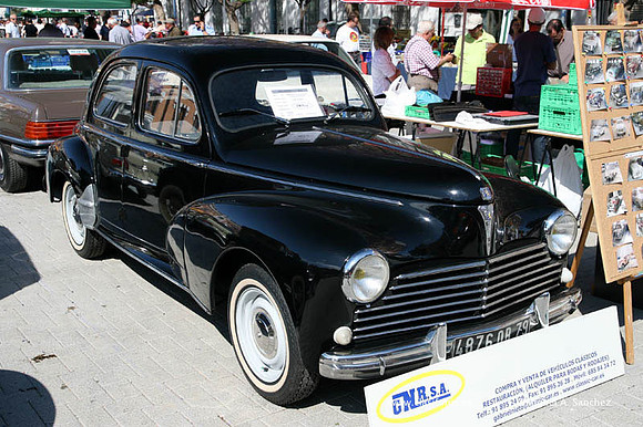 VIAutoRetroMurcia041
