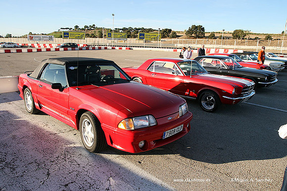 JPAJarama2009063
