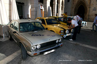 IVRallyGandia005