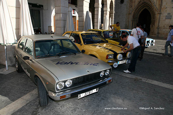 IVRallyGandia005