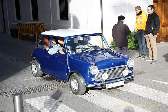 XConcentracionTorrente148