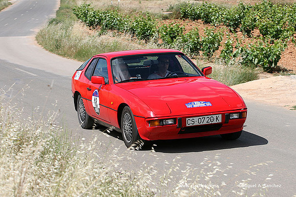 RallyUtiel2009215