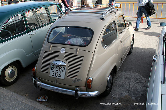 IIIConcOndara090