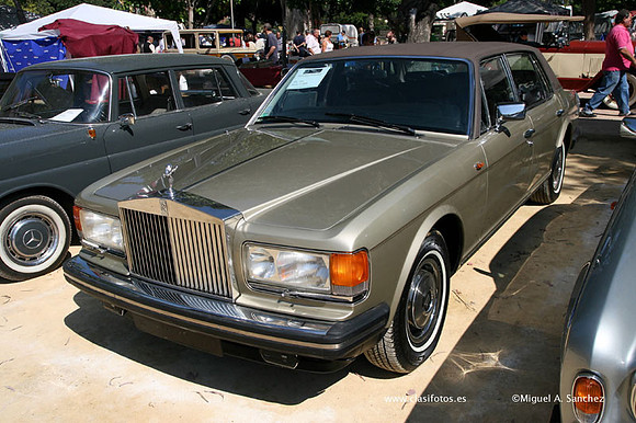 AutoRetroMurcia20070162