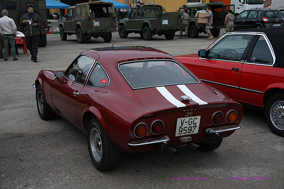 XIJornadas Ed Especial cheste0016