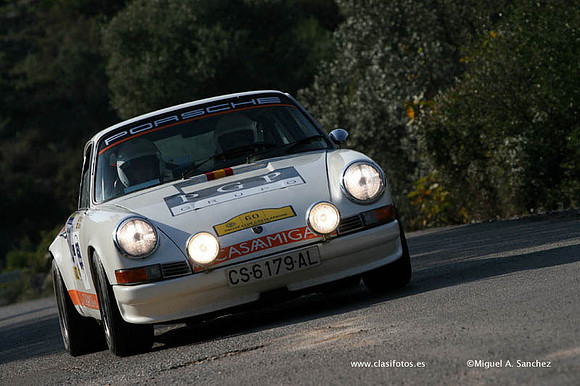XXRallyeCeramica456