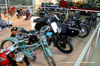 AnticAuto2009013