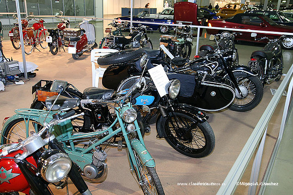 AnticAuto2009013