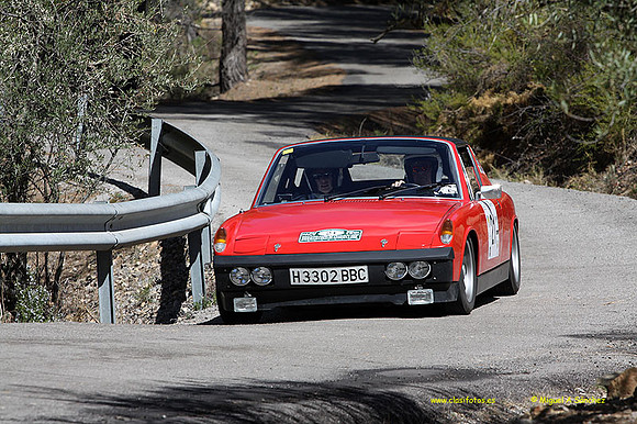 XVRCAC0492