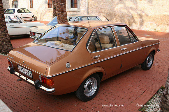 ClasicosFiraBenissa006