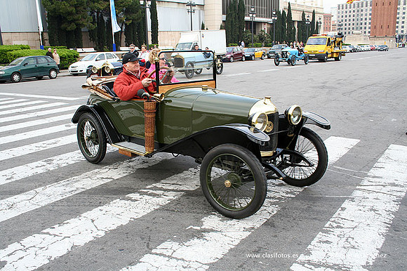 48BcnaSitgesmontjuic090