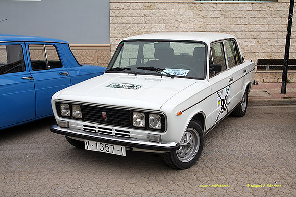 V IConc_Yatova068