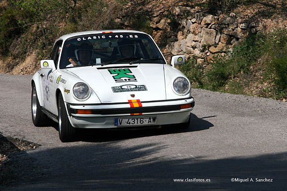 XCostaAzaharClasic524