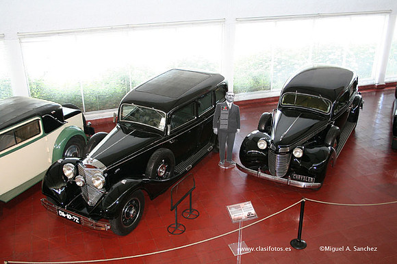MuseoCaramulo080