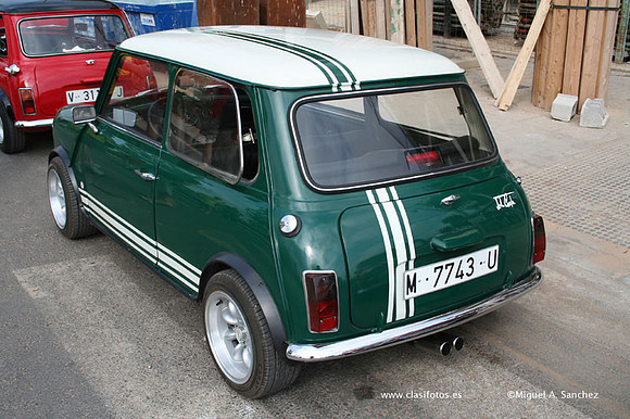 ClasicosTorrent107