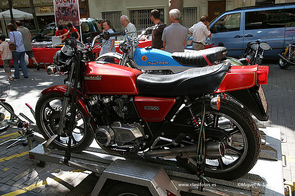 ClassicRacingRevival2010007